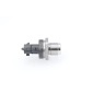 Bosch 0281006164