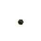 Bosch 0281006188