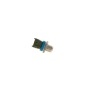 Bosch 0281006188