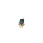 Bosch 0281006188