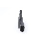 Bosch 0281006207