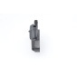 Bosch 0281006207