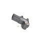 Bosch 0281006278
