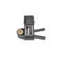 Bosch 0281006278