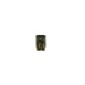 Bosch 0343302003