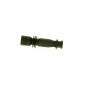 Bosch 0356100107