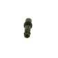 Bosch 0356100107