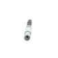 Bosch 0356301028