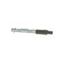 Bosch 0356301028