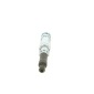 Bosch 0356301028