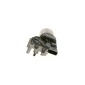 Bosch 0390241538