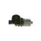 Bosch 0390241538