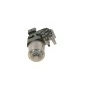 Bosch 0390241538
