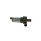 Bosch 0392020024