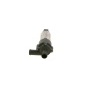 Bosch 0392020024