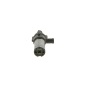 Bosch 0392020034