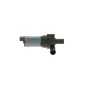 Bosch 0392020034