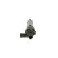 Bosch 0392020034