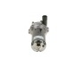 Bosch 0392022010