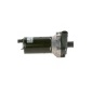 Bosch 0392022010