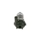 Bosch 0392022010