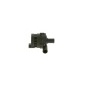 Bosch 0392023004