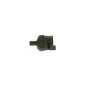 Bosch 0392023004