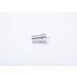 Bosch 0434250103