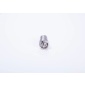 Bosch 0434250103