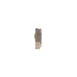 Bosch 0440020022