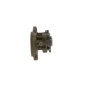Bosch 0440020028