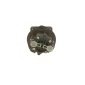 Bosch 0440020028