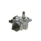Bosch 0445010685