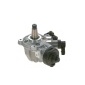 Bosch 0445010685