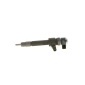 Bosch 0445110081