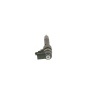 Bosch 0445110081