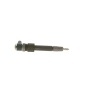 Bosch 0445110081