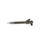 Bosch 0445110093