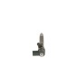 Bosch 0445110093