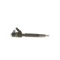 Bosch 0445110093