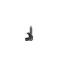 Bosch 0445110189