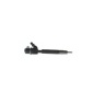 Bosch 0445110189
