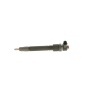 Bosch 0445110251