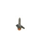 Bosch 0445110251