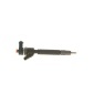 Bosch 0445110251