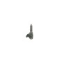Bosch 0445110265
