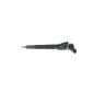 Bosch 0445110520