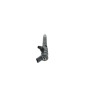 Bosch 0445110520