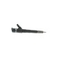 Bosch 0445110520