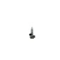 Bosch 0445115068